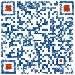 北京借钱马上下款不查征信贷款